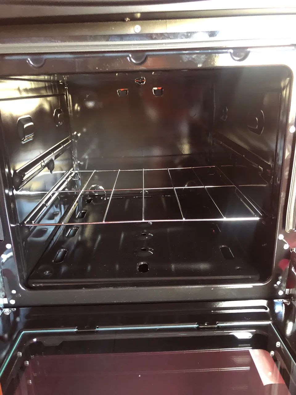 Fogão 4 bocas - Foto 3