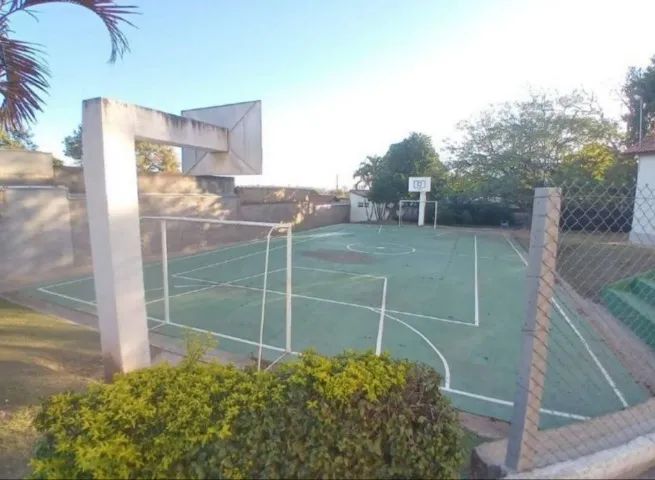 Apartamento Residencial Bandeirantes II - Foto 2