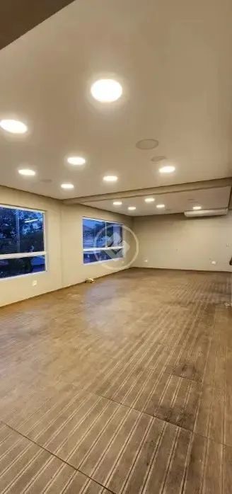Santana, Prédio Comercial a venda de 350m² com 5 portas automáticas, 4 vagas. codigo: 6925 - Foto 2