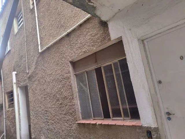 Foto - Juiz de Fora - Barbosa Lage