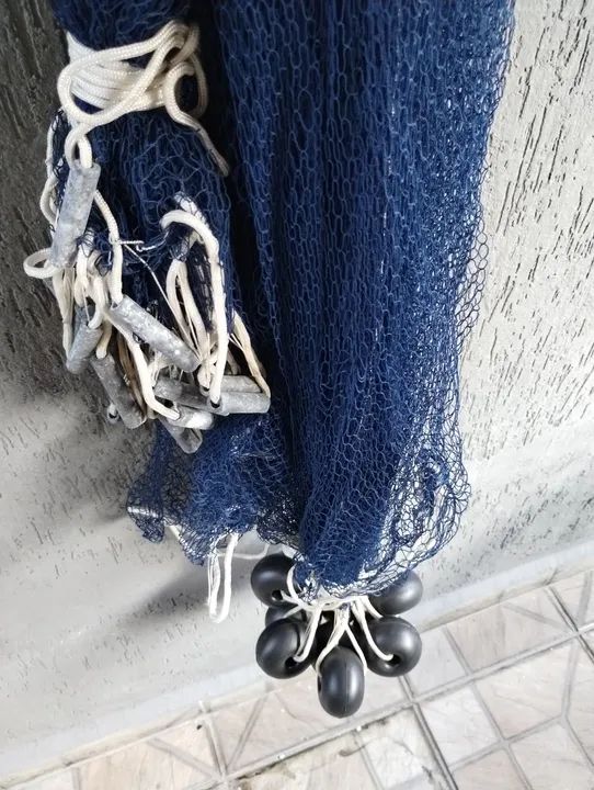 Camping e pesca  - Foto 3