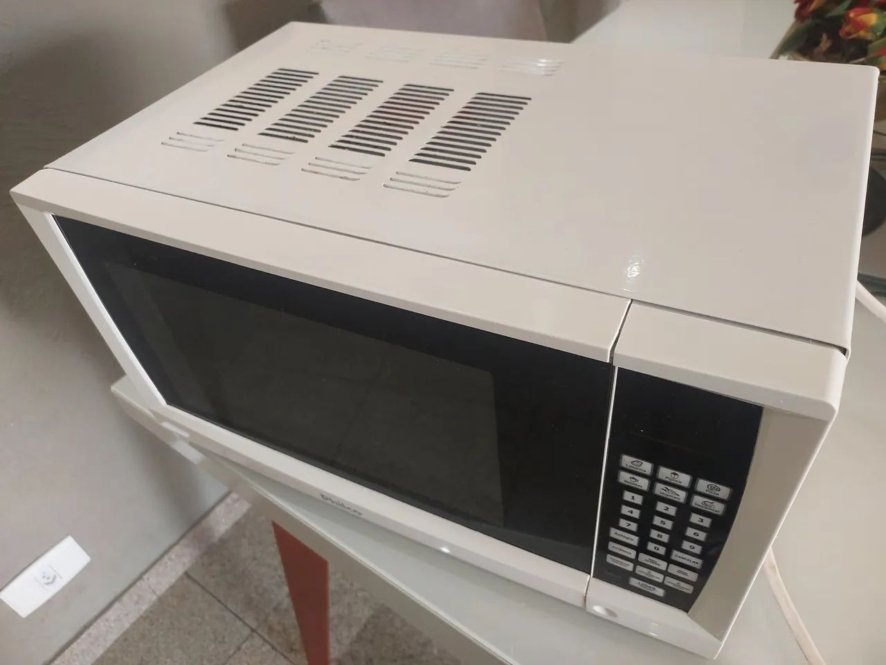 MICROONDAS PHILCO - Foto 6