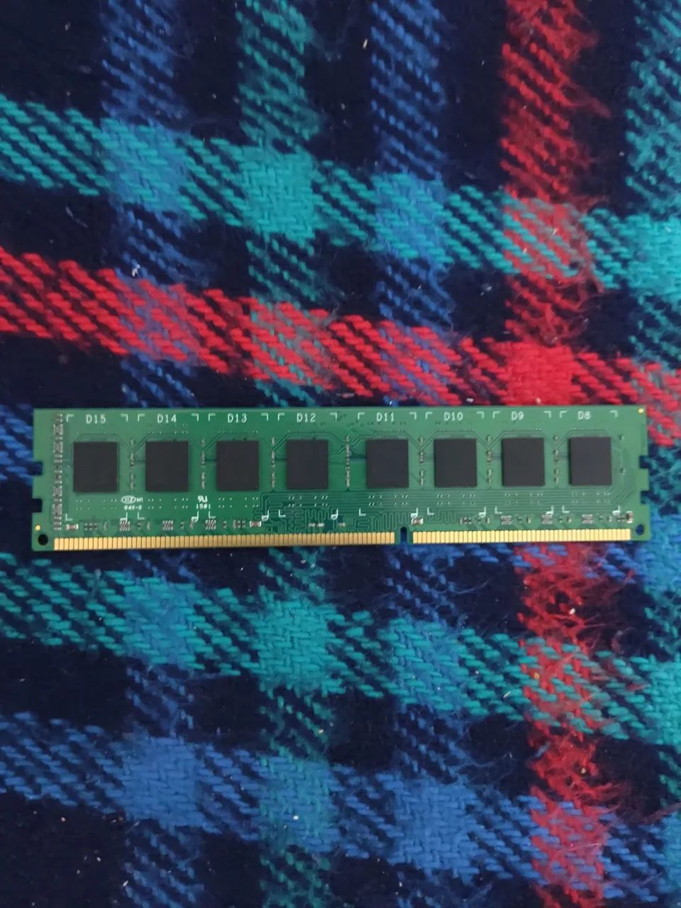 16GB DDR3 1333MHZ RAM MEMORY64263932304131124
