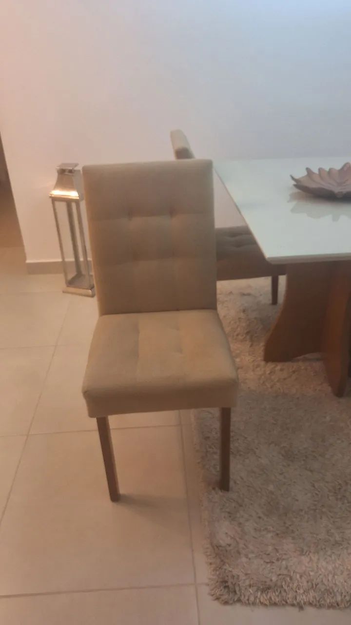 cadeira mesa de jantar64352824440706120