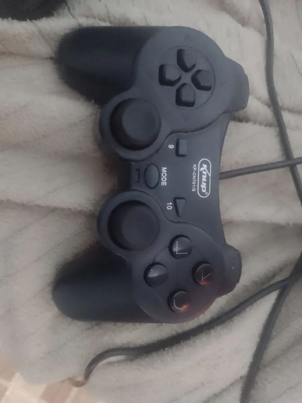 peças de Pc para venda - Foto 6