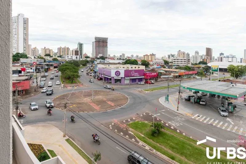 Apartamento Residencial]] - Foto 5