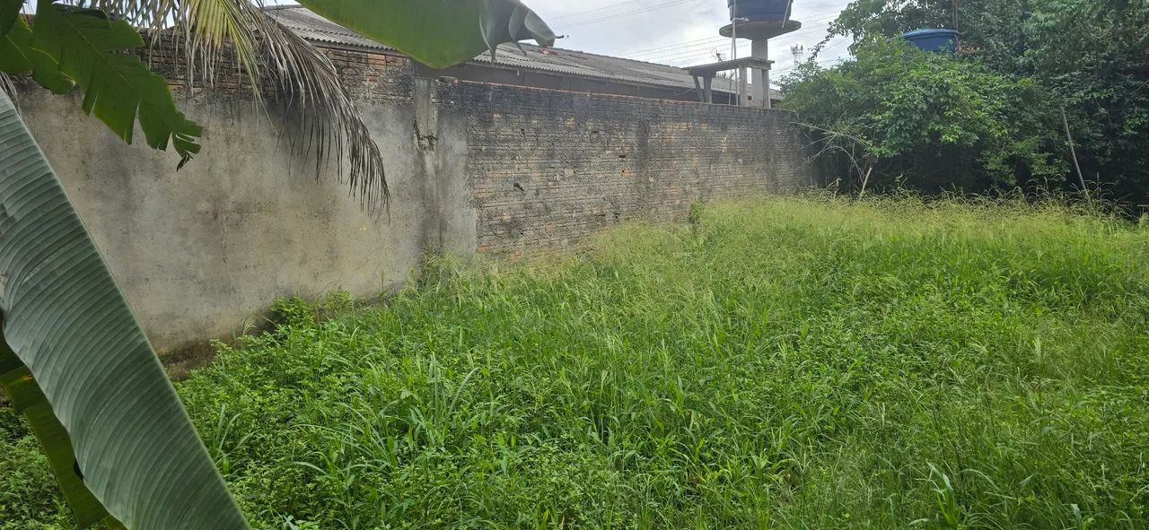 OFERTA VENDO TERRENO URBANO NA ZONA NORTE DE MACAPÁ.  - Foto 5