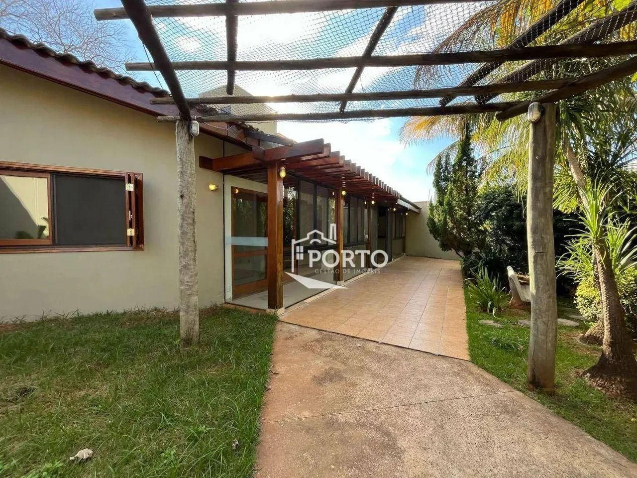 Edícula com 1 quartos à venda ou locação no bairro Nova Piracicaba em Piracicaba - Foto 5
