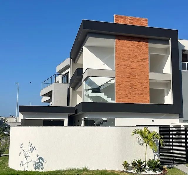 CASA ESPETACULAR EM VARGEM PEQUENA  - Foto 3