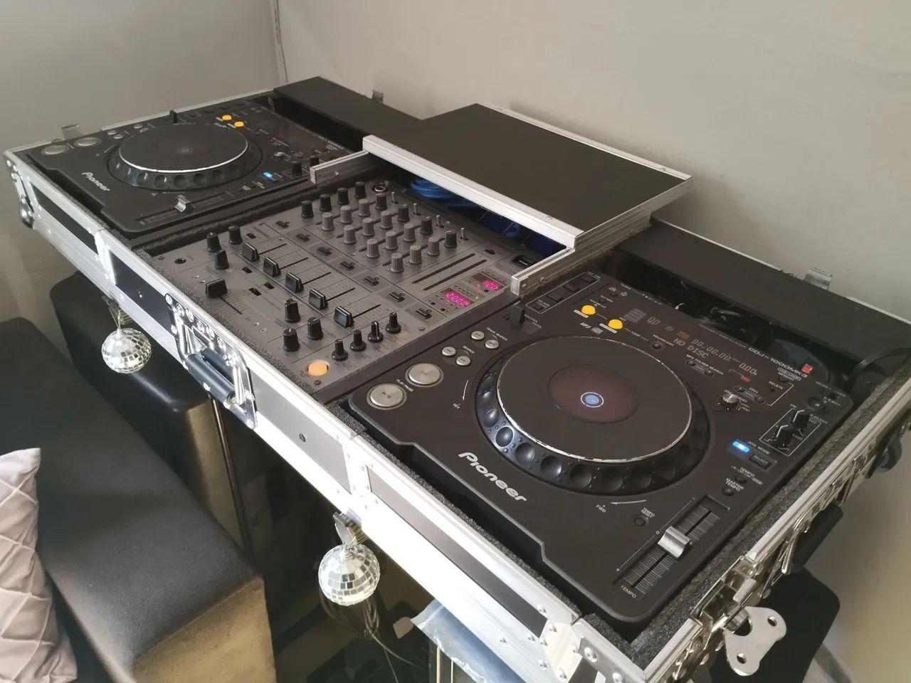 Case da SomCase  - Foto 4