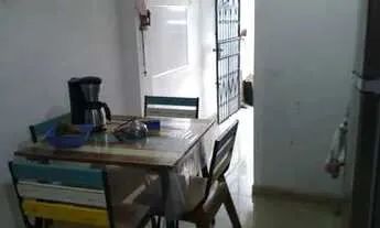 //Casa no Bairro Vila da Prata próxima à praça do Cigs  - Foto 3