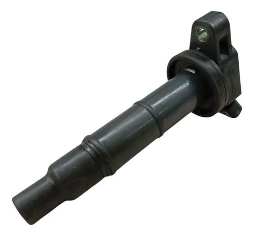 Bobina Ignição Toyota Rav4 2002 2003 2004 2005 - Foto 2