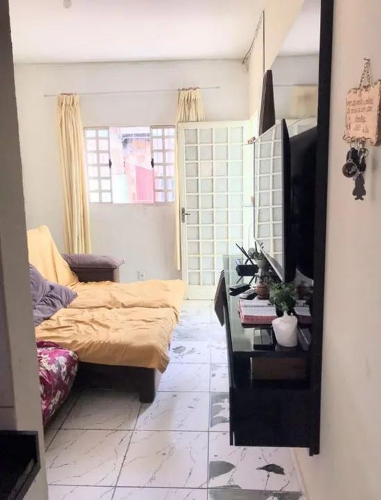 - Casa no São Cristóvão - Foto 4