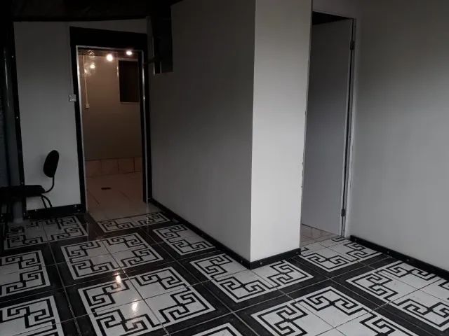 Quitinete Eldorado Aconchegante ! - Foto 6