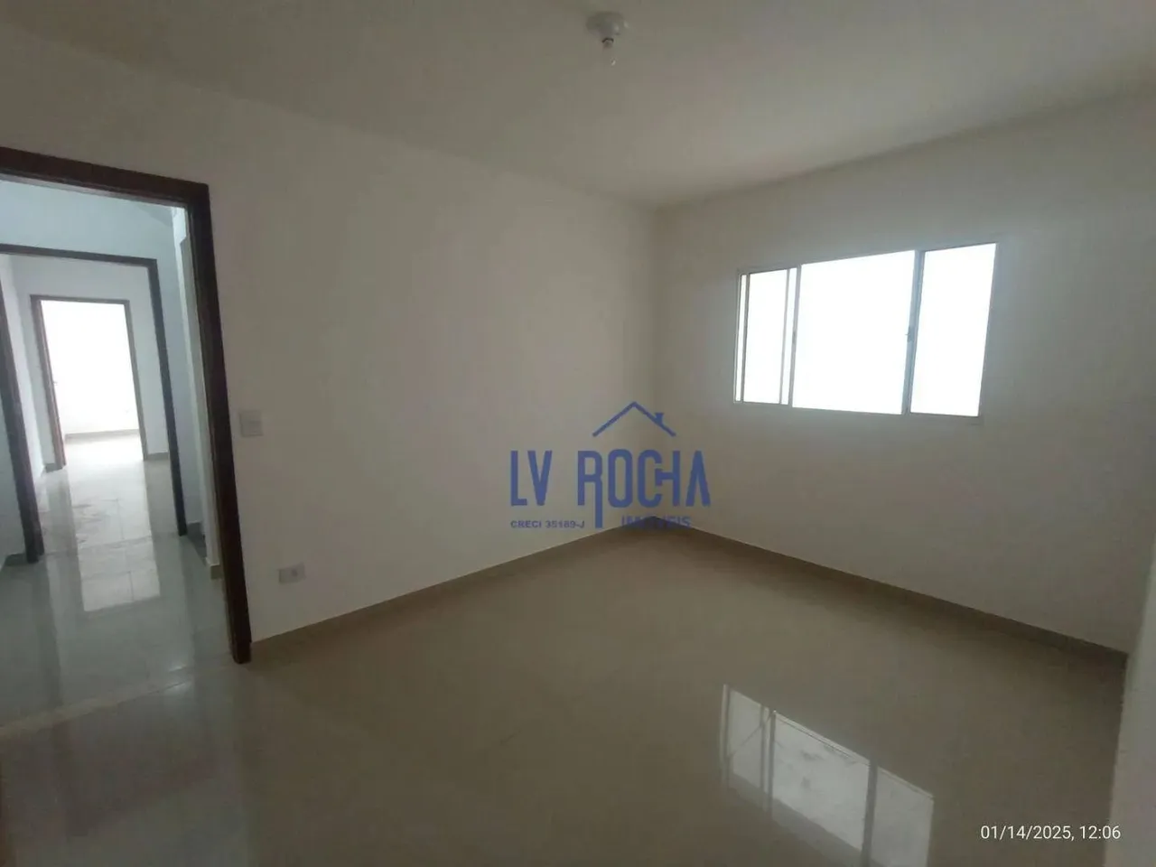 Sala para alugar, 60 m² por R$ 2.300/mês - Cidade Dutra - São Paulo/SP