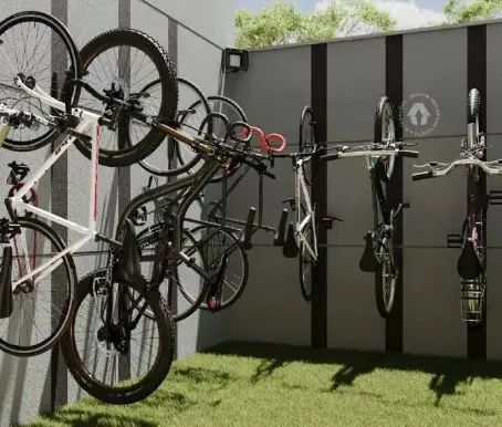 METROCASA BUTANTA - Foto 3