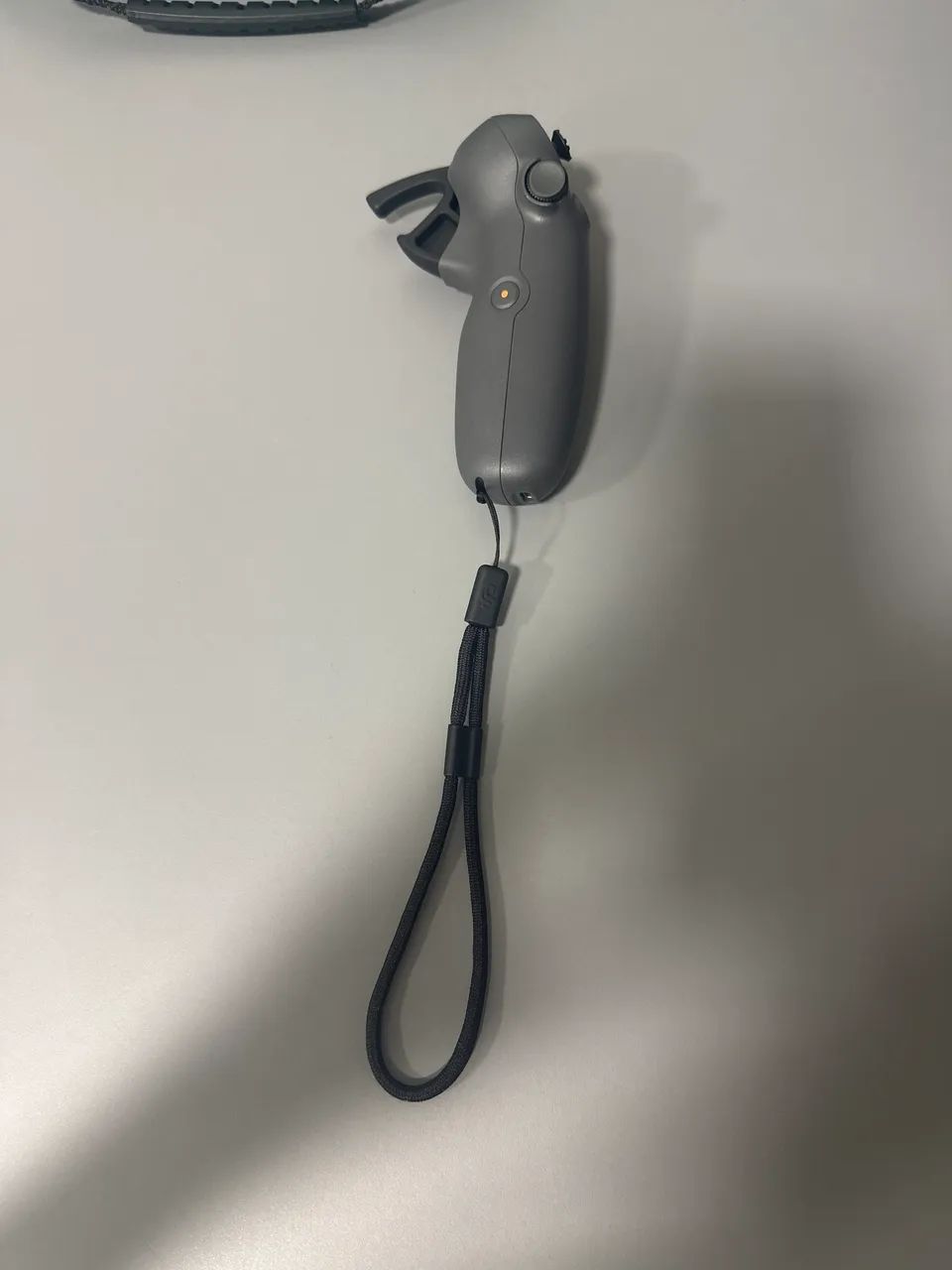  Controle Dji Motion 3 