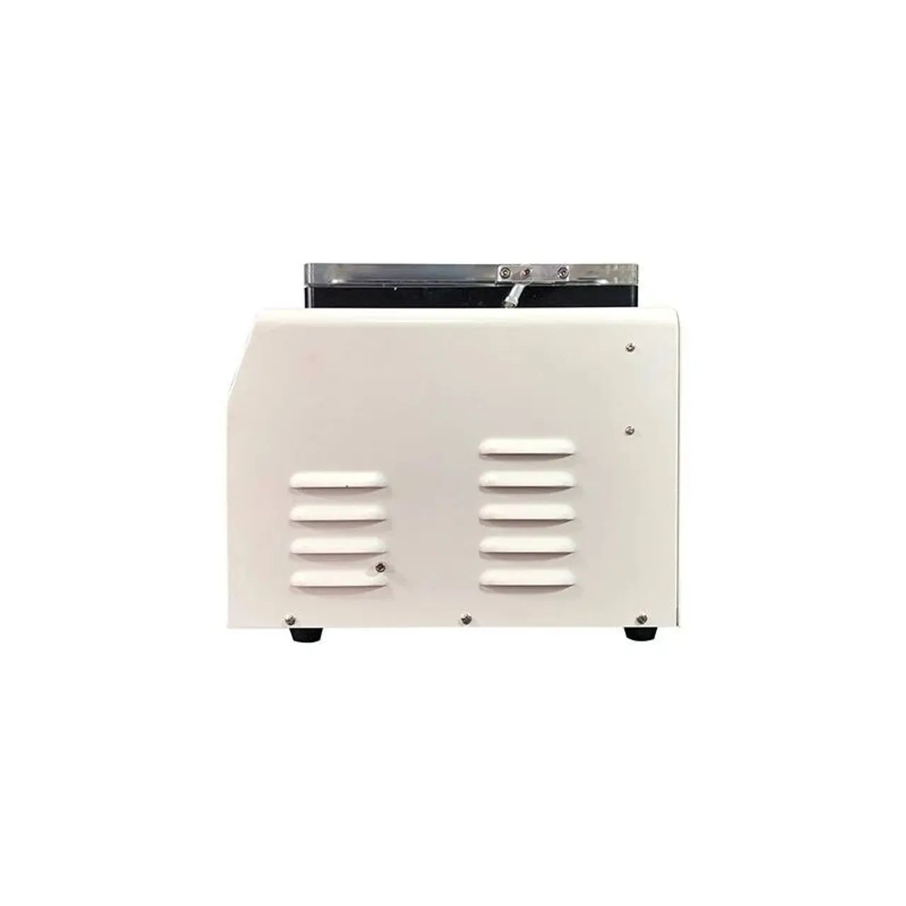 Laminadora TBK 408A - Foto 5