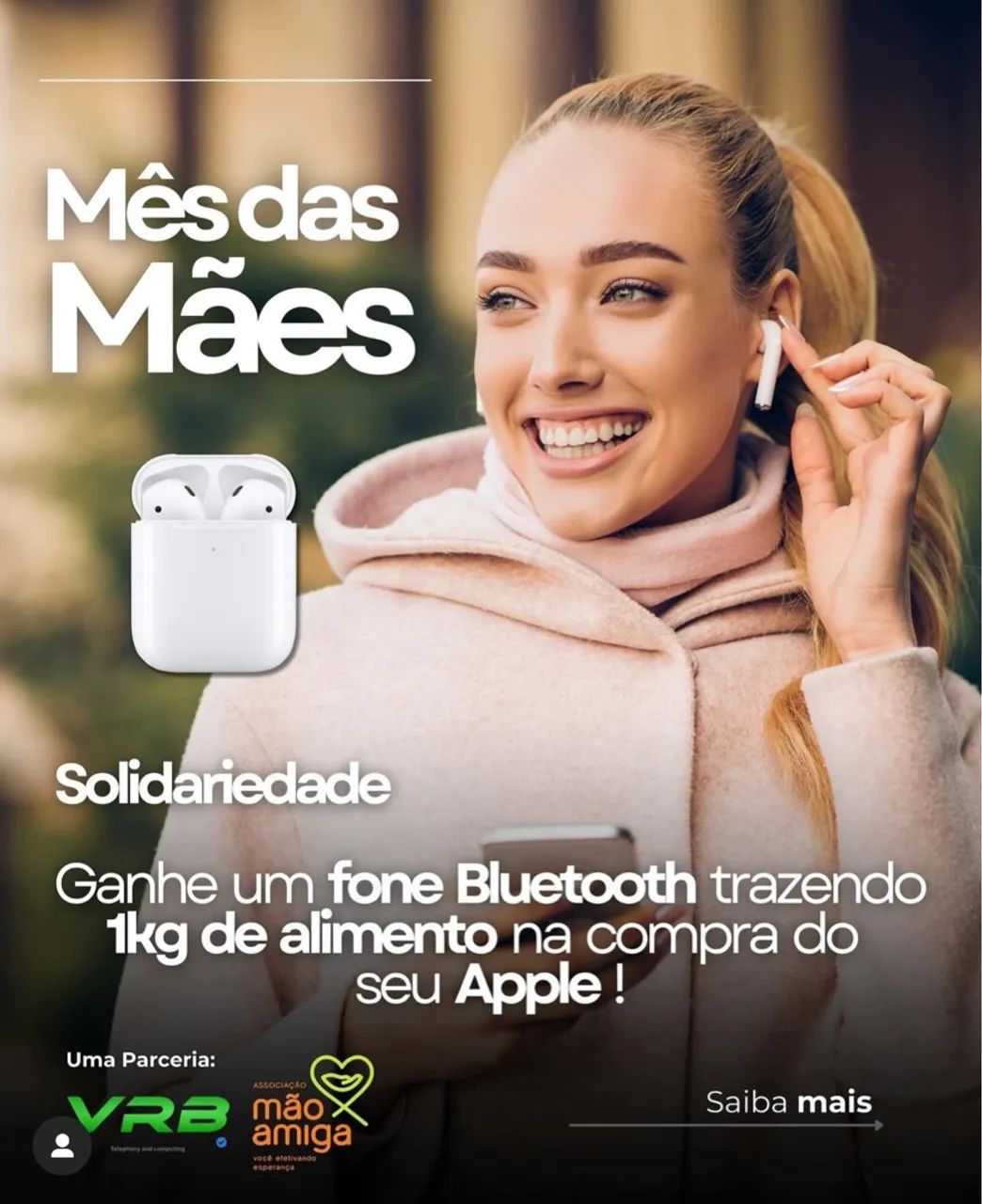 iPhone 11 Pro 64gb  - Foto 2
