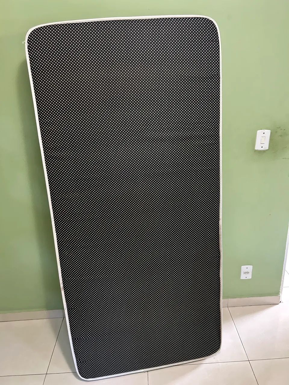 Cama box - Foto 5