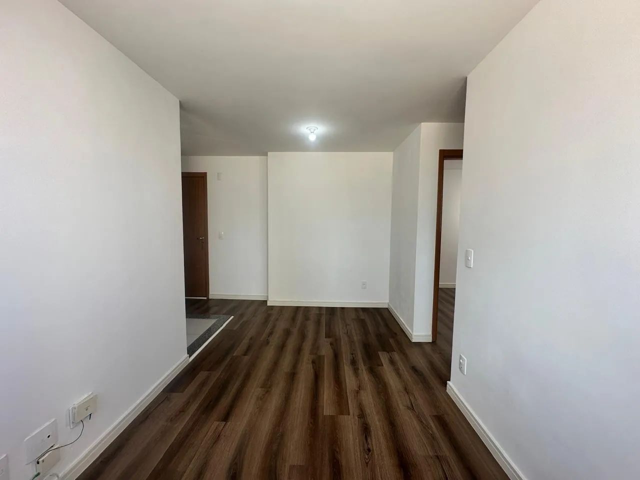 Imóvel aluguel 44 m² Planejados na Cozinha e Banheiro - 2 quartos em Jardim Íris - São Pau