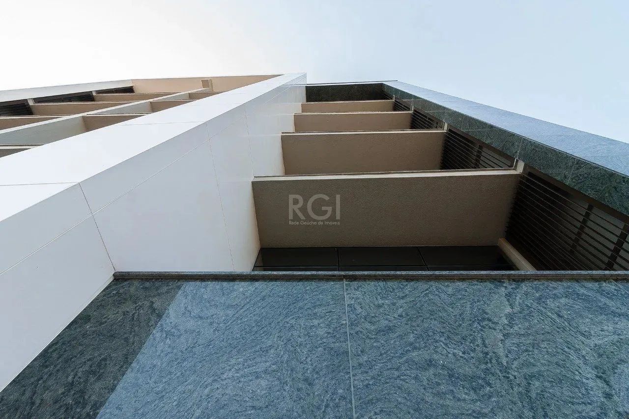 Ótima sala comercial a venda de 37 m². Tenha orgulho do seu endereço profissional, ele vai - Foto 4