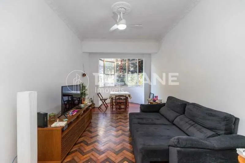 Apartamento - / Residencial / Urca - Foto 3