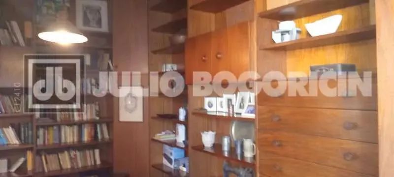 3salas2qtosdepds - Foto 5