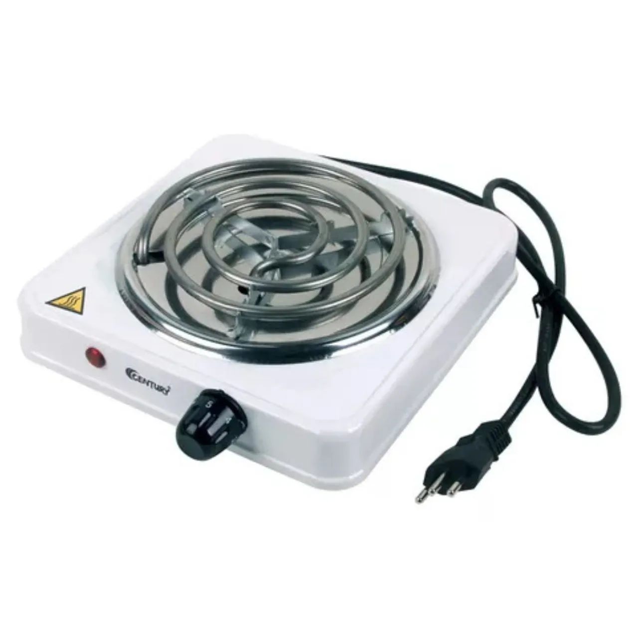 Fogão Portátil - Frete Grátis 