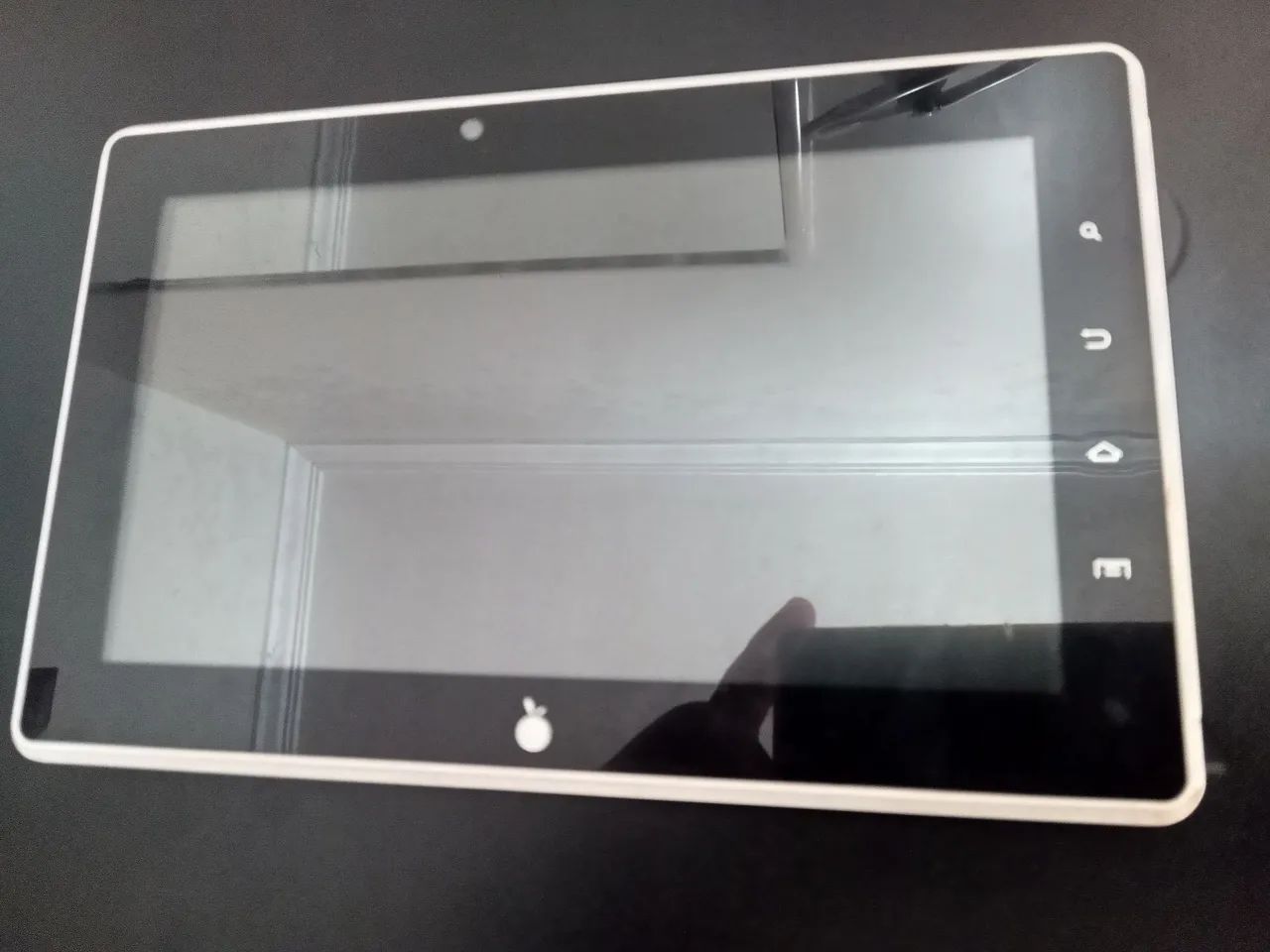 Tablet Orange TB27TGPS - Tablets e E-Readers - Zona Central, Rio