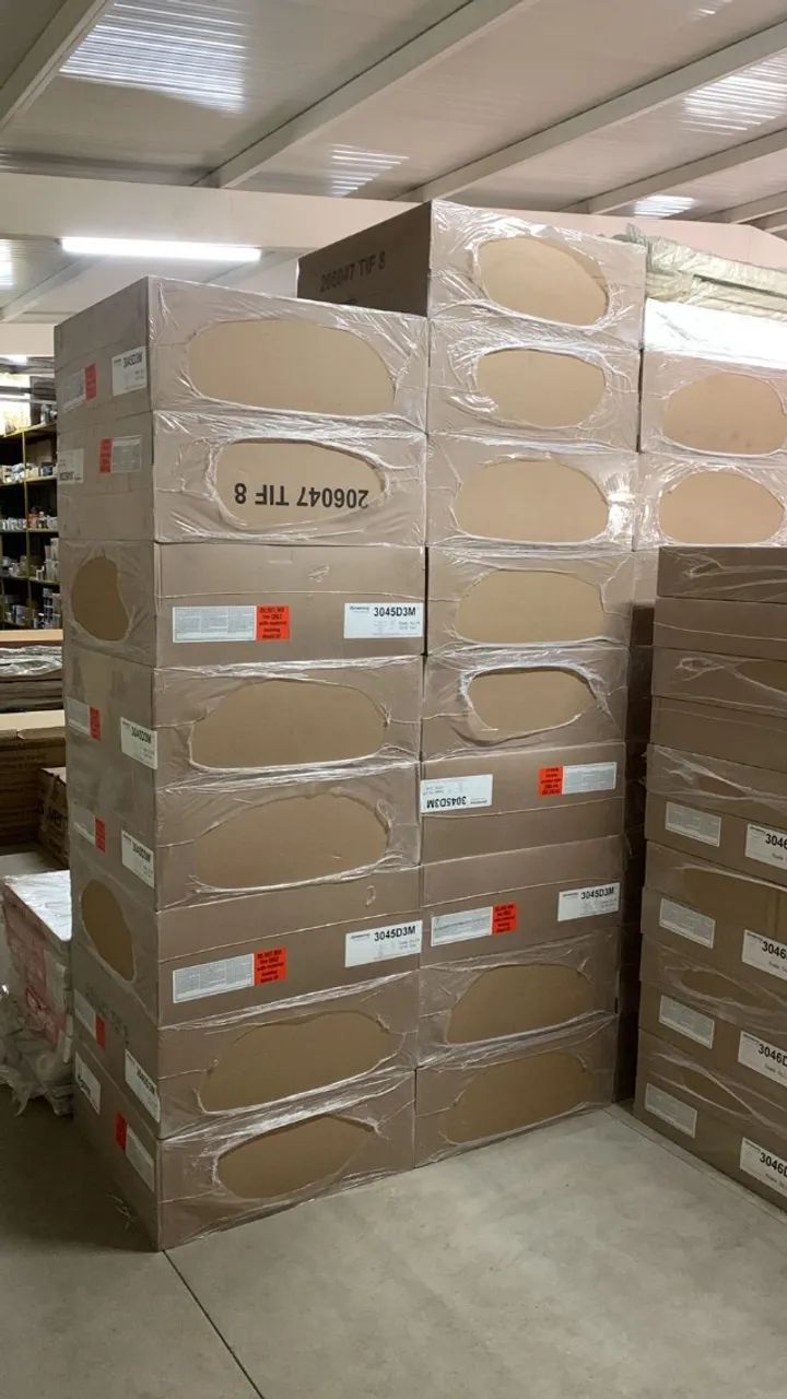 DIVISÓRIAS EM GOIÂNIA - Foto 6