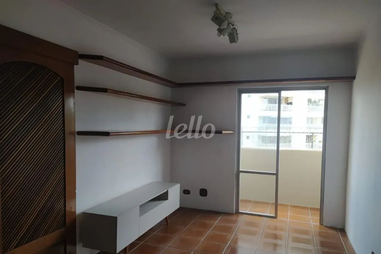 Apartamento 1 quartos à venda no(a) Jardim Caravelas