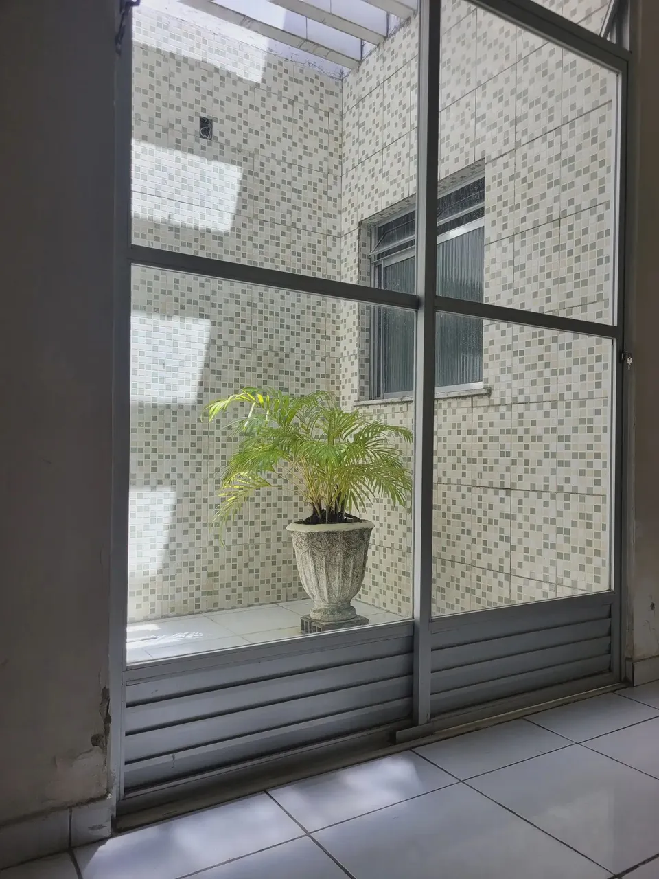 Casa à venda em rua pública, LUZIA , Aracaju, SE