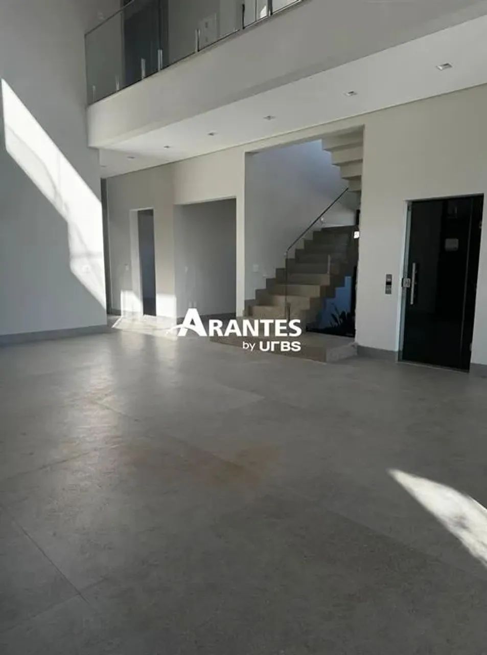 Casa em Condomínio com 293m² 4 quartos à venda no Tamboré - Foto 5