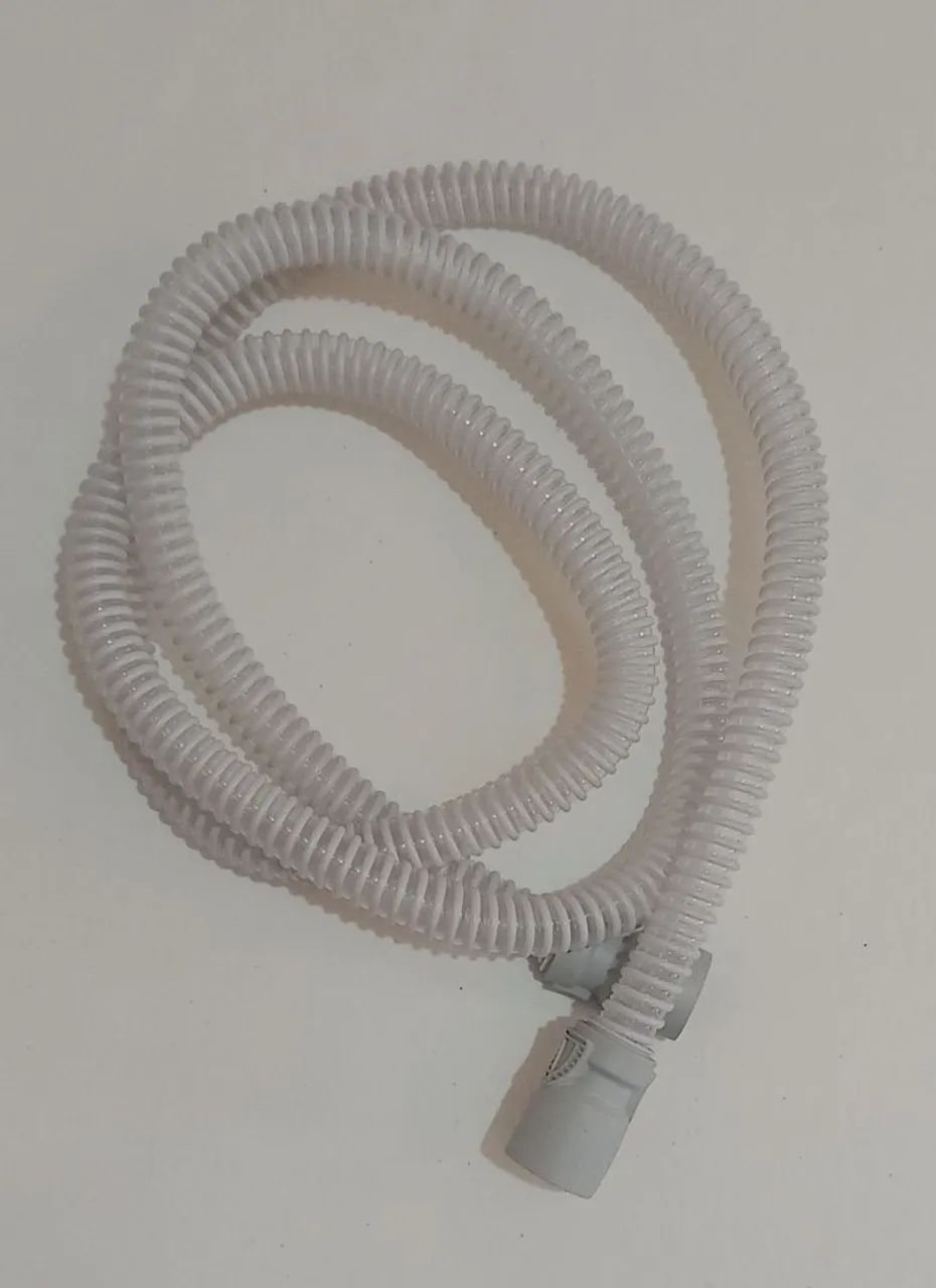 Respirador cpap 64289468144387125