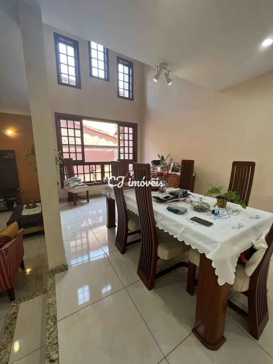 Casa com 05 quartos na Freguesia de Jacarepaguá - Foto 11