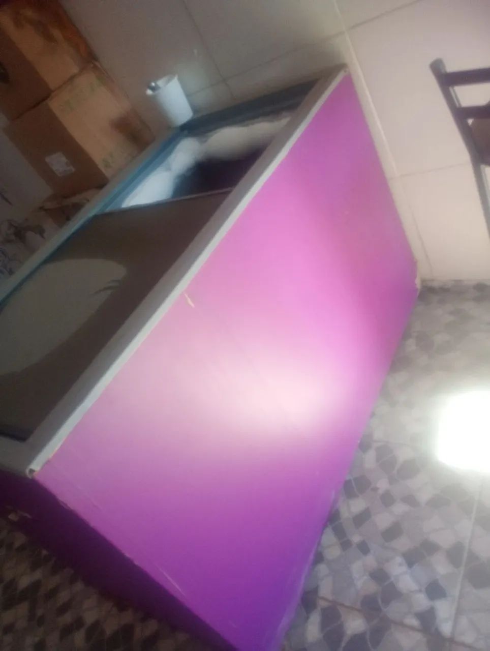 Vendo tudo que está na loja  - Foto 6