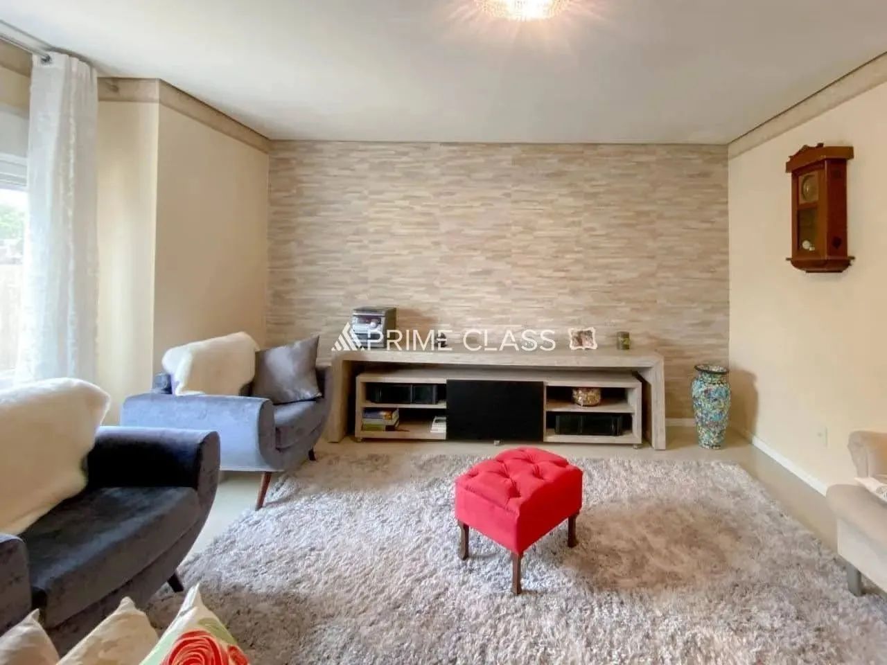 Casa com 4 dormitórios sendo 3 suítes - Bairro Niterói, Canoas/ RS - Foto 8