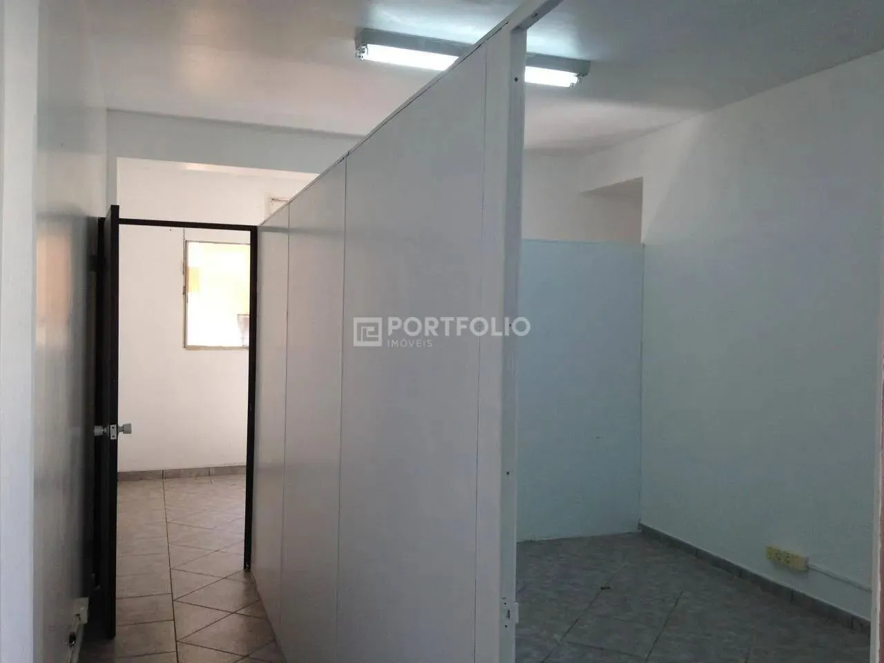 Sala à venda, 45 m² por R$ 150.000,00 - Setor Central - Goiânia/GO