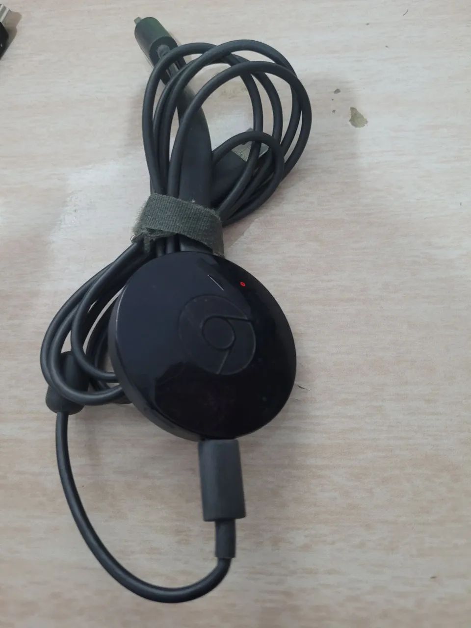 CHROMECAST  GOOGLE64418736574467120