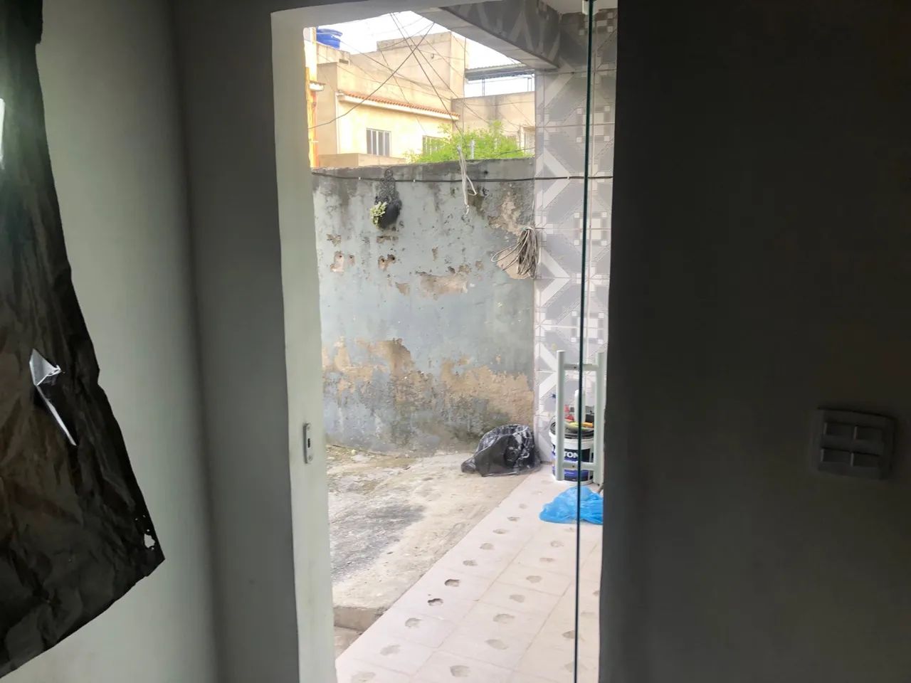 Foto - Rio de Janeiro - Ricardo de Albuquerque