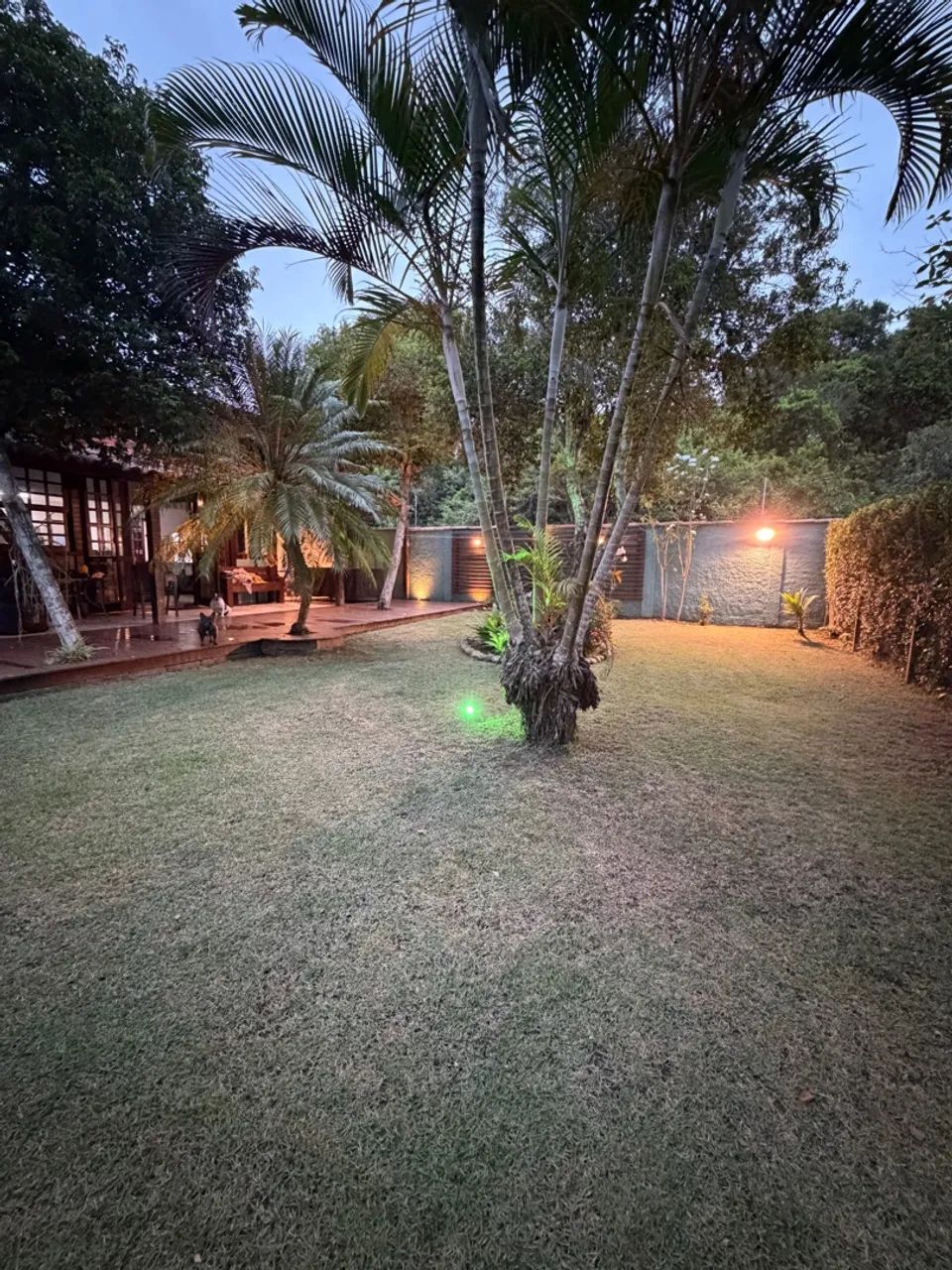 Excelente casa de 4 suítes pra temporada em Búzios  - Foto 2