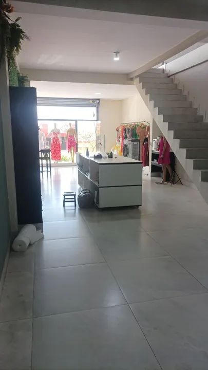 Galpão Av. Goiás Norte OPORTUNIDADE - Foto 5