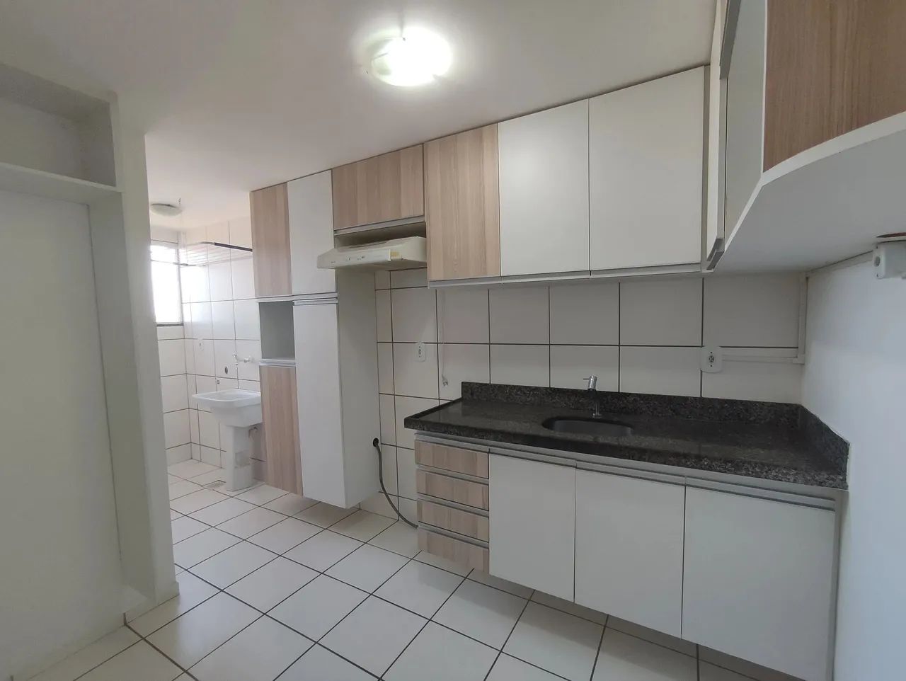 Residencial Tatiana - Foto 5