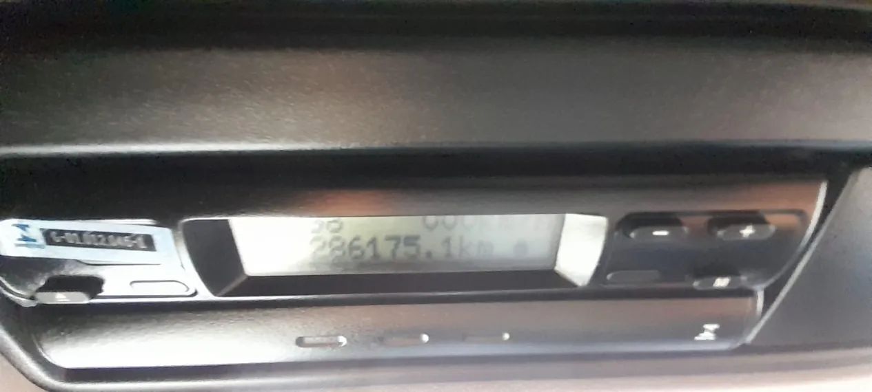 SCANIA R450 A6X2 2022/2023 - PACOTE ADAS PNEUS NOVOS IMPORTADOS SAIA LATERAL E DEFLETORES, - Foto 12