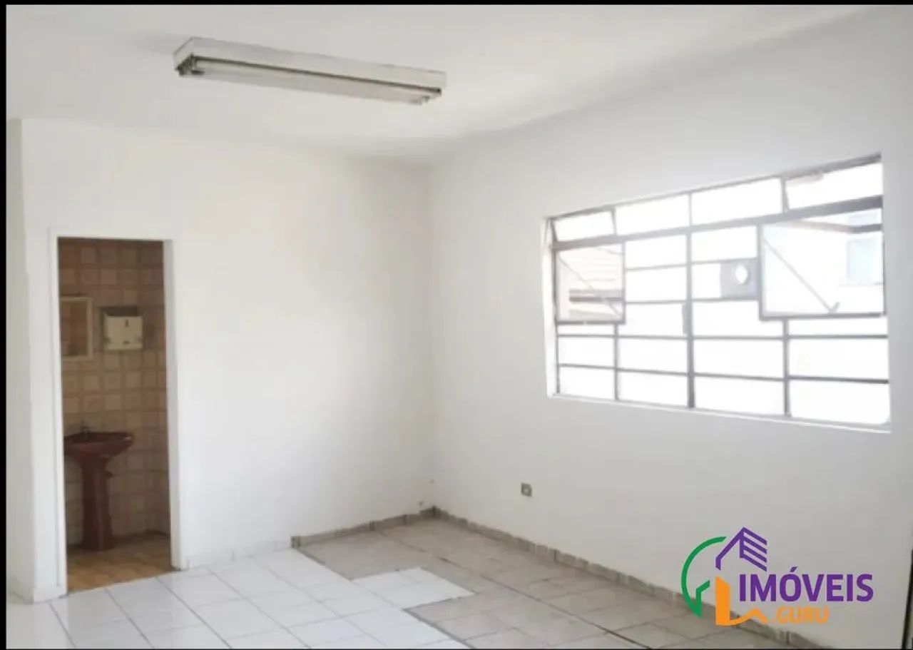 CASA ASSOBRADADA - ALTO DA LAPA - SP - Foto 15