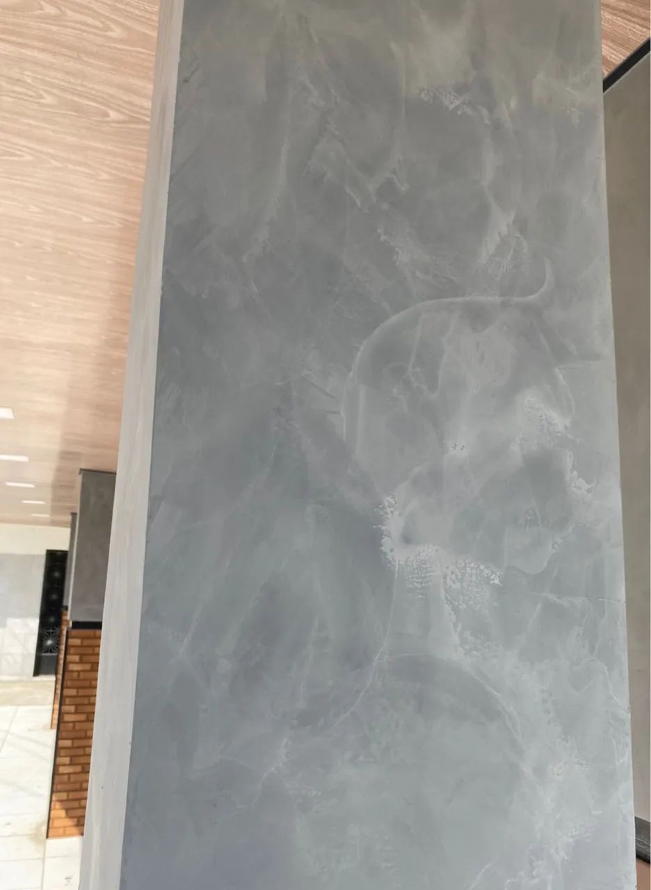 Pinto profissional - Disponível 