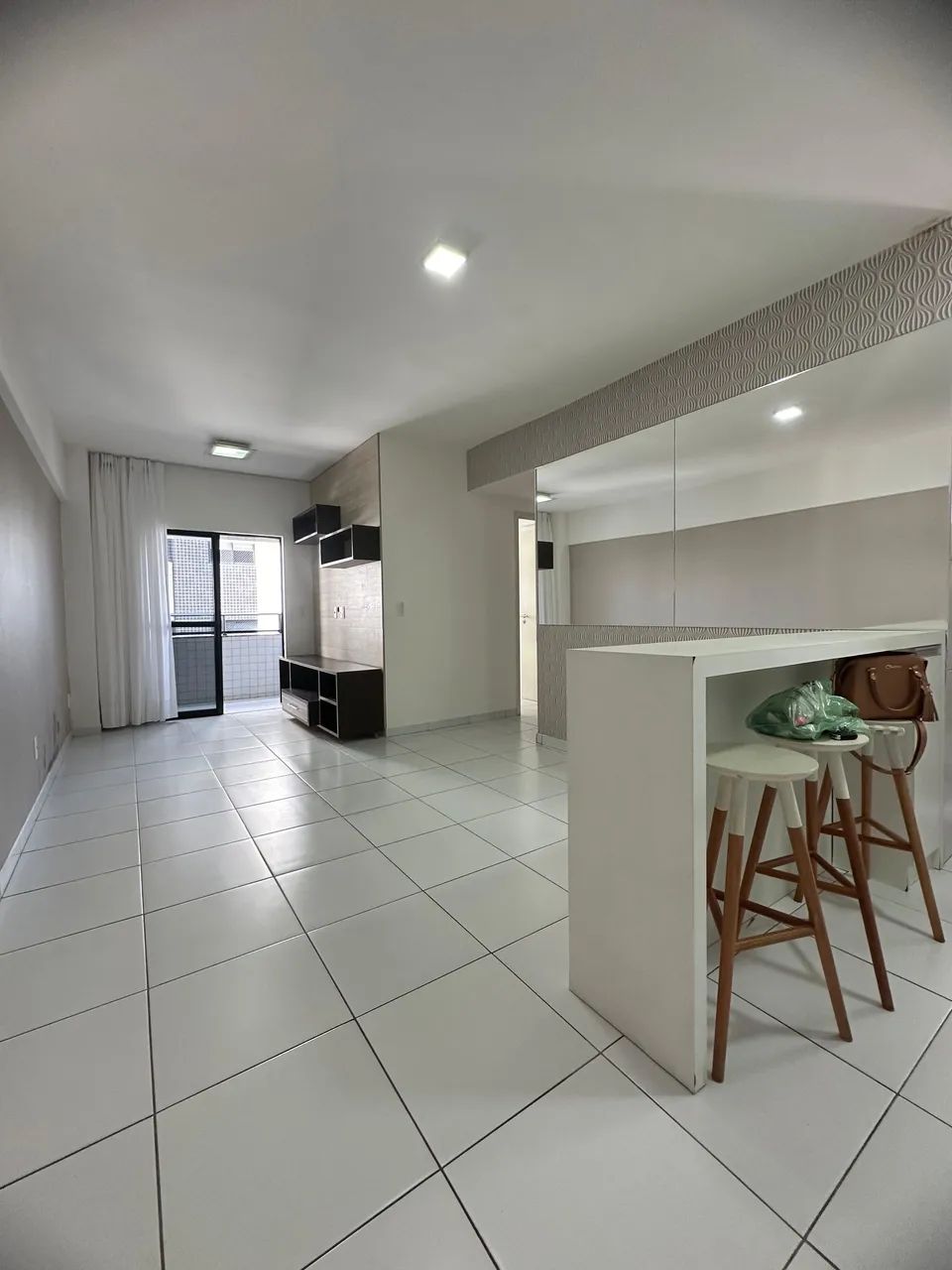 VARANDAS DO VALE (FAROL)  - Foto 2