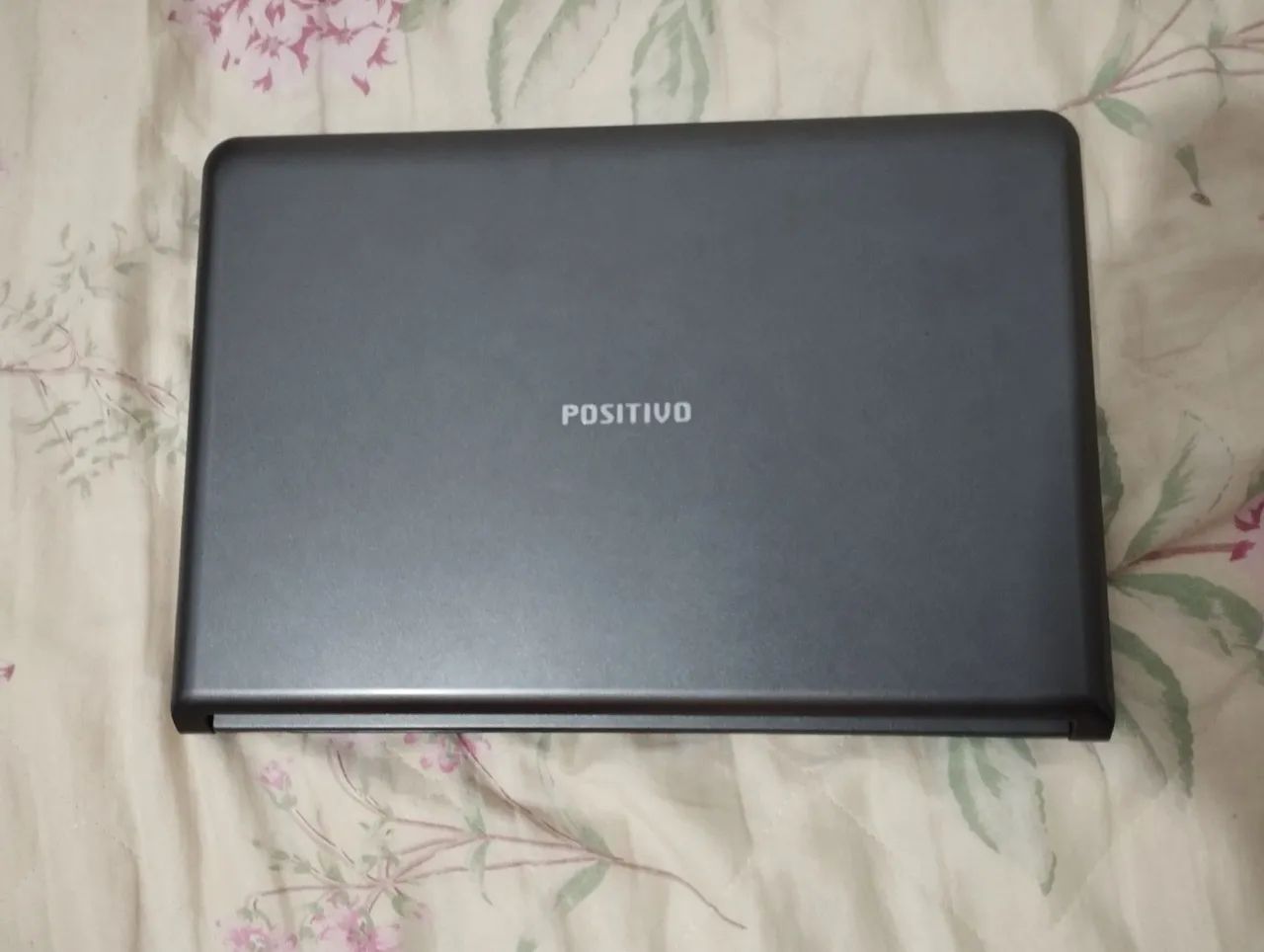 Notebook Positivo  - Foto 6