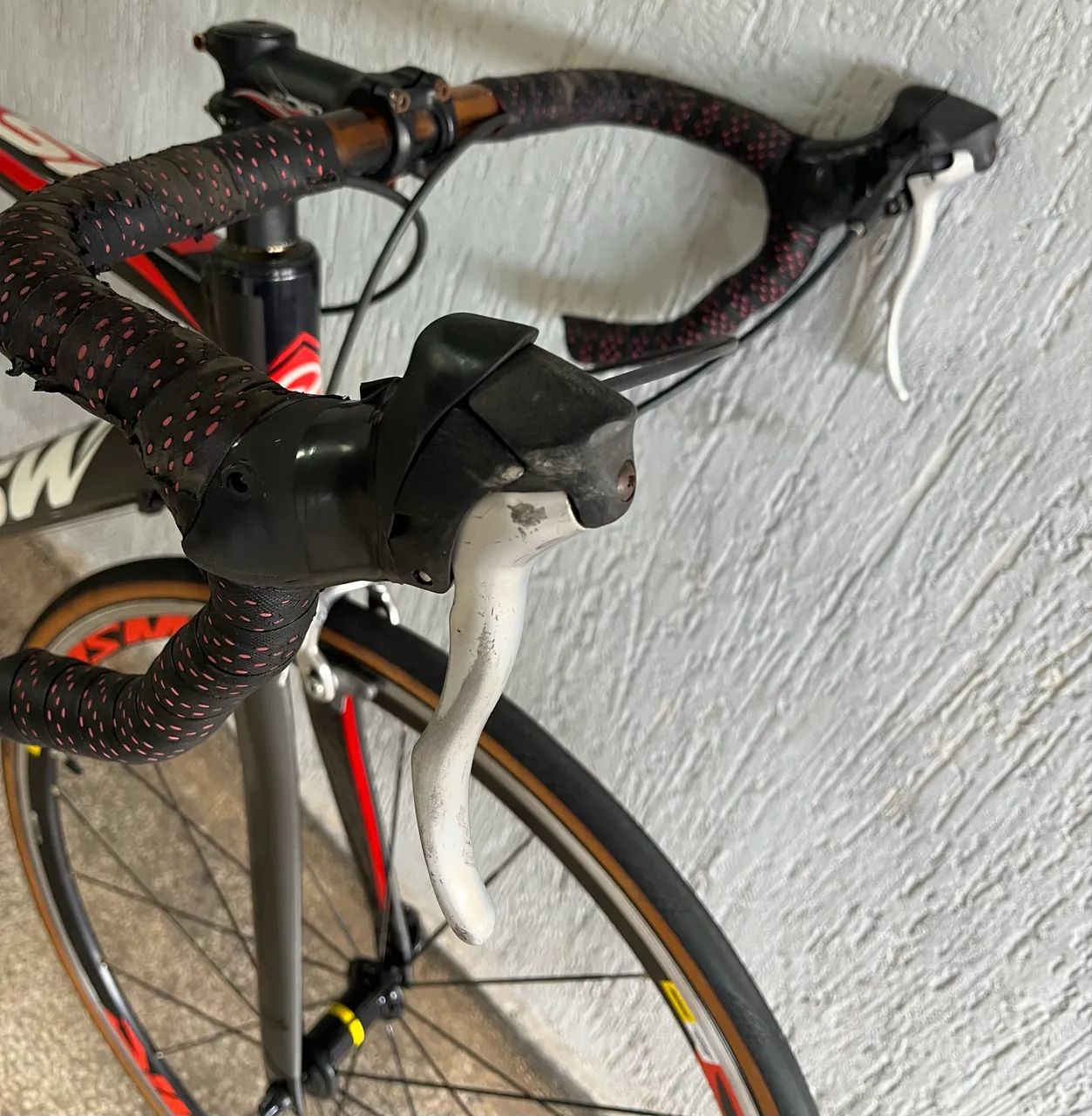 Bike Speed/estrada KSW Xlt - Foto 4